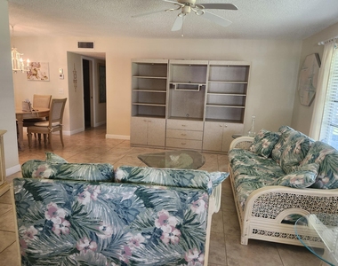 1152 Circle Drive - Photo Thumbnail 14