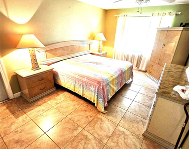 1152 Circle Drive - Photo Thumbnail 15