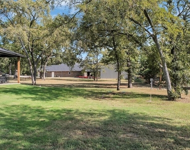 8913 Pear Street - Photo Thumbnail 32