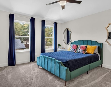 8913 Pear Street - Photo Thumbnail 28