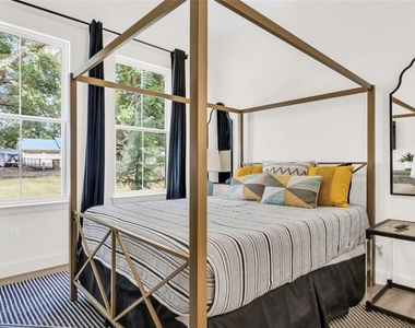 8913 Pear Street - Photo Thumbnail 23