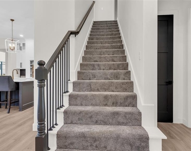 8913 Pear Street - Photo Thumbnail 21