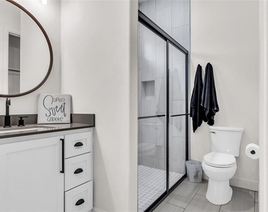 8913 Pear Street - Photo Thumbnail 24