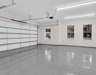8913 Pear Street - Photo Thumbnail 33