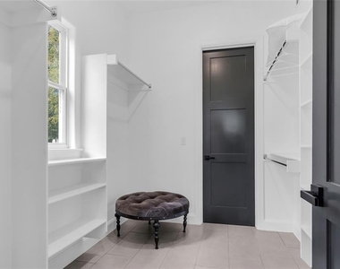 8913 Pear Street - Photo Thumbnail 18