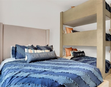 7542 Big Buck Lane - Photo Thumbnail 21