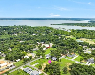 7542 Big Buck Lane - Photo Thumbnail 23