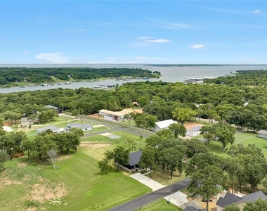 7542 Big Buck Lane - Photo Thumbnail 24
