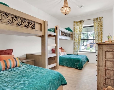 7542 Big Buck Lane - Photo Thumbnail 17