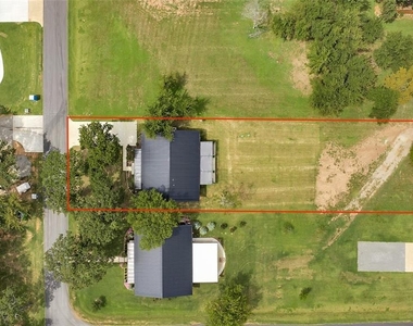 7542 Big Buck Lane - Photo Thumbnail 22