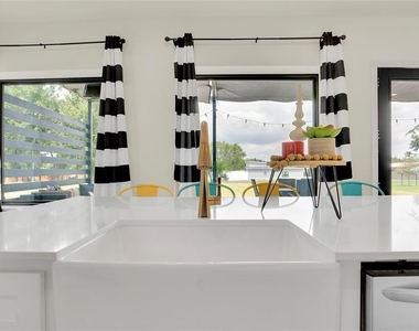 7542 Big Buck Lane - Photo Thumbnail 6