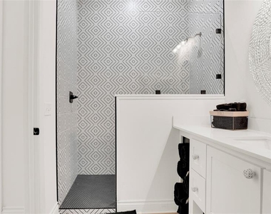 7542 Big Buck Lane - Photo Thumbnail 19
