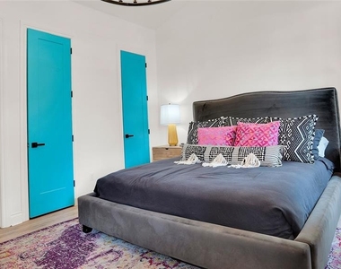 7542 Big Buck Lane - Photo Thumbnail 13