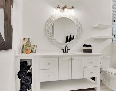 7542 Big Buck Lane - Photo Thumbnail 16