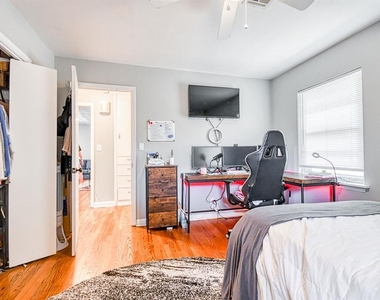 1205 Westlawn Drive - Photo Thumbnail 16