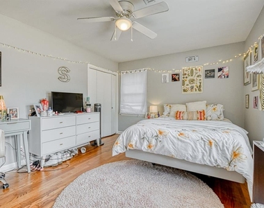 1205 Westlawn Drive - Photo Thumbnail 20