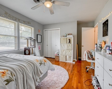 1205 Westlawn Drive - Photo Thumbnail 21