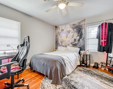 1205 Westlawn Drive - Photo Thumbnail 15