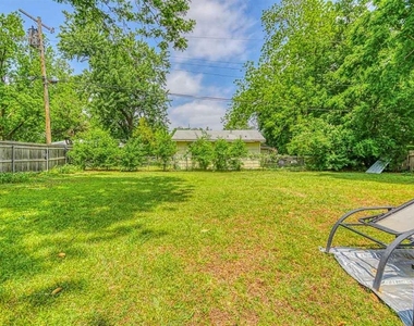 1205 Westlawn Drive - Photo Thumbnail 26
