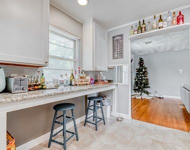 1205 Westlawn Drive - Photo Thumbnail 13