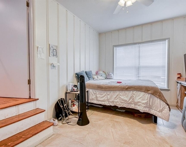 1205 Westlawn Drive - Photo Thumbnail 22