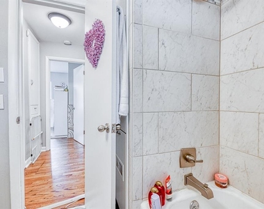 1205 Westlawn Drive - Photo Thumbnail 18