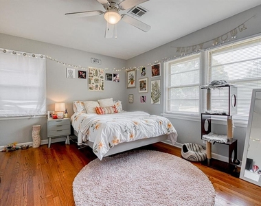 1205 Westlawn Drive - Photo Thumbnail 19