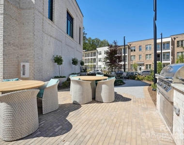 19020 Potts Park Lane - Photo Thumbnail 22