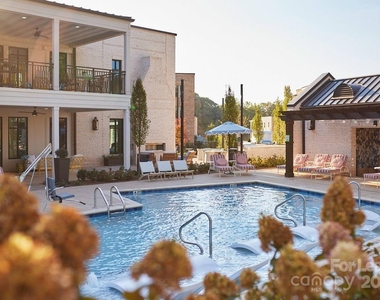 19020 Potts Park Lane - Photo Thumbnail 43