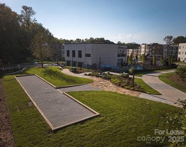 19020 Potts Park Lane - Photo Thumbnail 25