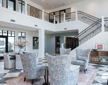 19020 Potts Park Lane - Photo Thumbnail 8
