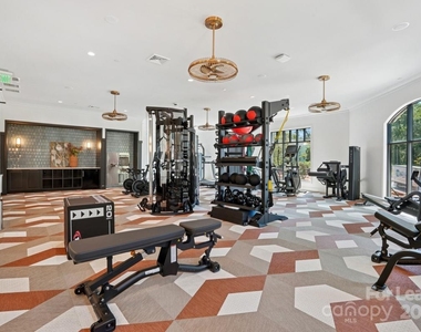 19020 Potts Park Lane - Photo Thumbnail 11