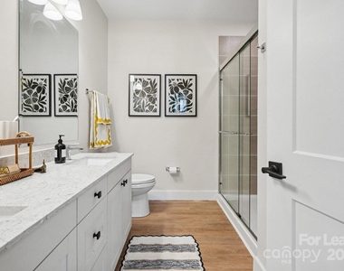 19020 Potts Park Lane - Photo Thumbnail 36
