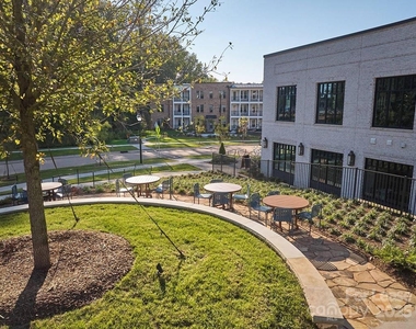 19020 Potts Park Lane - Photo Thumbnail 28
