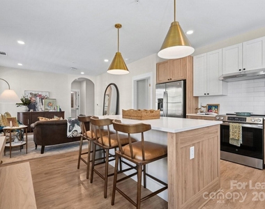 19020 Potts Park Lane - Photo Thumbnail 31