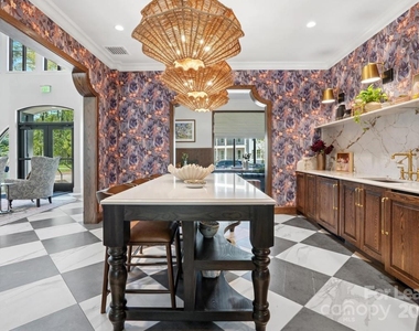 19020 Potts Park Lane - Photo Thumbnail 15