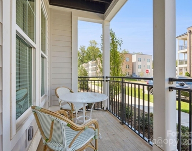 19020 Potts Park Lane - Photo Thumbnail 41
