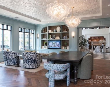 19020 Potts Park Lane - Photo Thumbnail 6