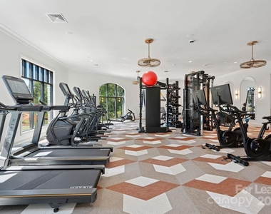 19020 Potts Park Lane - Photo Thumbnail 12