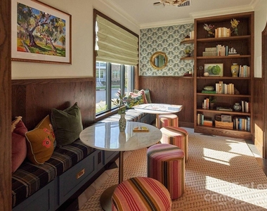 19020 Potts Park Lane - Photo Thumbnail 19