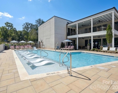 19020 Potts Park Lane - Photo Thumbnail 2
