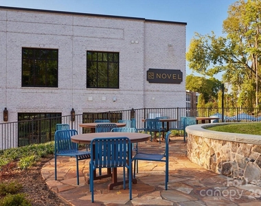 19020 Potts Park Lane - Photo Thumbnail 3