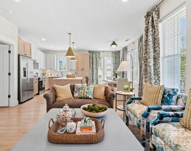 19020 Potts Park Lane - Photo Thumbnail 32