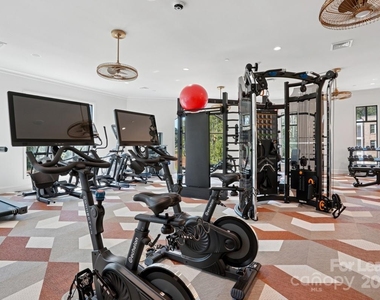 19020 Potts Park Lane - Photo Thumbnail 13