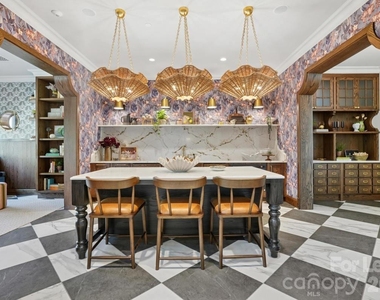 19020 Potts Park Lane - Photo Thumbnail 14