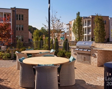19020 Potts Park Lane - Photo Thumbnail 27