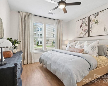 19020 Potts Park Lane - Photo Thumbnail 35