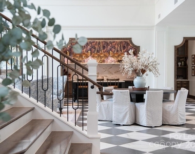 19020 Potts Park Lane - Photo Thumbnail 9
