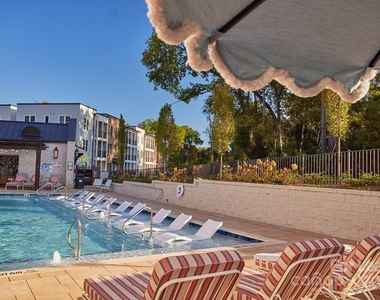 19020 Potts Park Lane - Photo Thumbnail 42