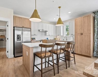 19020 Potts Park Lane - Photo Thumbnail 30